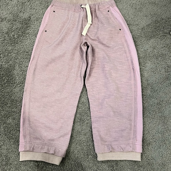 FP movement sweatpants - Picture 2 of 4